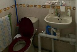 Blk 117 Bedok North Road (Bedok), HDB 3 Rooms #459703841